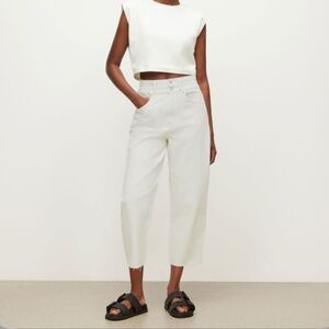 All saints Hayley jeans